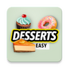 Dessert Recipes Free