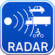 Detector de Radares Gratis