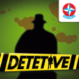 Detetive