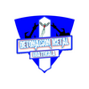 Detonacion Metal Radio