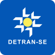 Detran-SE