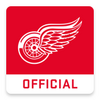 Red Wings