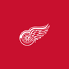 Detroit Red Wings