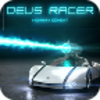 Deus Racer