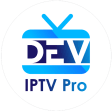 Dev IPTV Player Pro