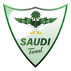 Saudi Tunnel