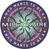 Millionaire