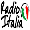 radio italia