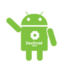 DevDroid Web