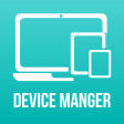 Device Manager