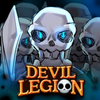 Devil Legion