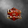 Devils and Demons