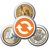 Currency Converter