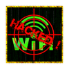 Wifi Hacker!