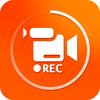 Screen Recorder