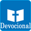 Devocional cristiano Diario