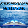 Devocionales Cristianos app