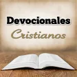 Devocionales Cristianos