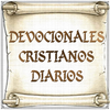 Devocionales Diarios app