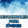 Devocionales Jóvenes