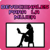 Devocionales Mujer