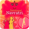 Devotional Navratri