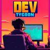 DevTycoon 2