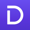 Devyce - 2nd Number App