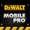 DEWALT Mobile Pro