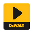 DEWALT Sound Systems