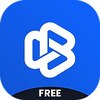 DewaVPN - Gratis Tanpa Batas &