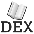 DEX