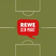 DFB-Sammelalbum von REWE