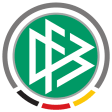 DFB