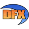 DFX Player Trial