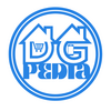 DG Pedia