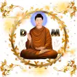 Dhamma Merit