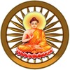 Dhamma PaOh