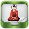 DhammaDroid(v2.2.7)