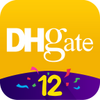 DHgate