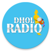 Dhol Radio