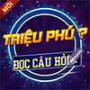 Di Tim Trieu Phu 2020: Đọc câu hỏi và 4 phương án