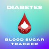 Diabetes Blood Sugar Tracker