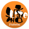 Diabetes Diary Lite