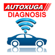 Diagnosis Faults Cars OBD2