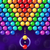 Bubble Shooter