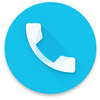 Dialer Plus