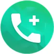 Simpler Dialer