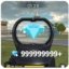 Diamond Calculator for Free Fire 