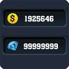 Diamond Calculator For free firee free